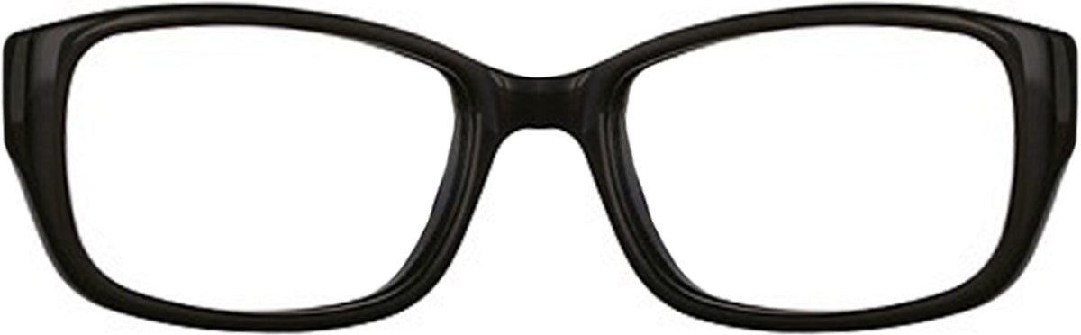 Black Romeo Gigli 74061 Eyeglasses