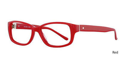 Red Romeo Gigli 74061 Eyeglasses