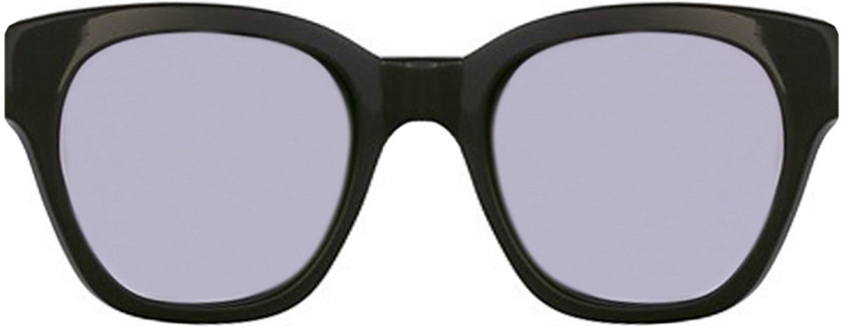 Black Romeo Gigli RGS7507 Sunglasses.