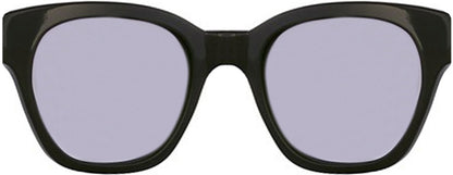 Black Romeo Gigli RGS7507 Sunglasses.