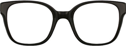 Black Romeo Gigli 76003 Eyeglasses