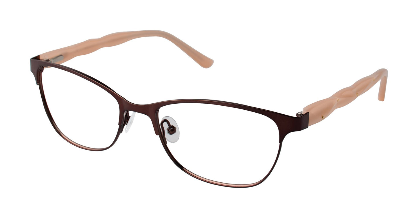 Brown - BRN