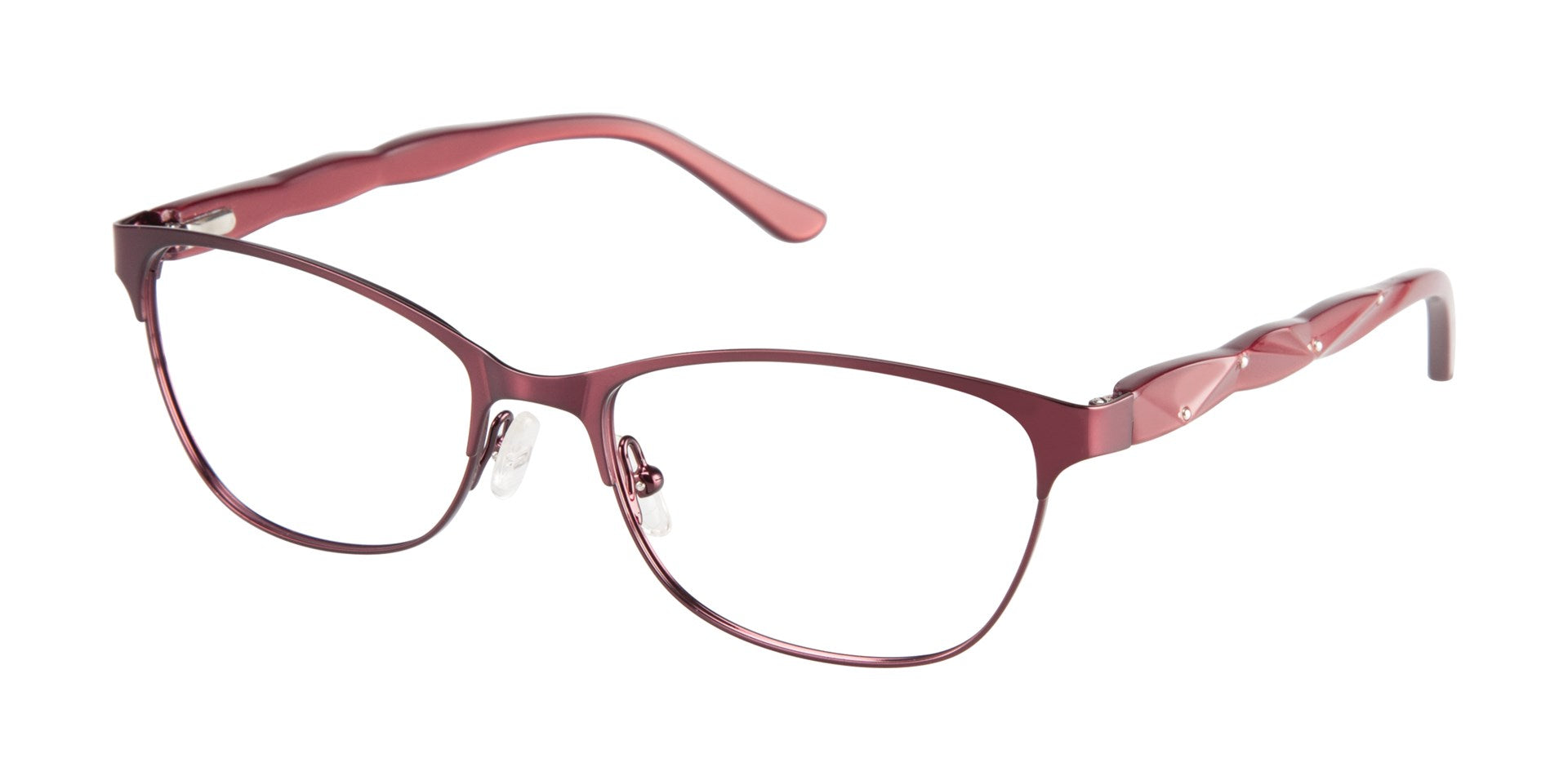 Burgundy - BUR