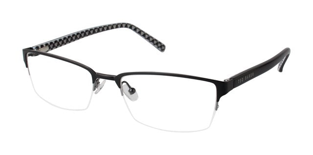 Black          B344
