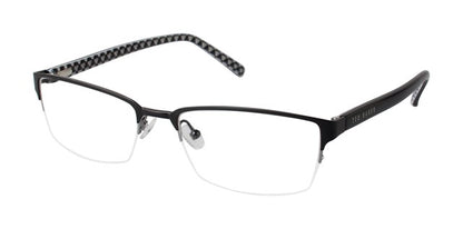 Black          B344