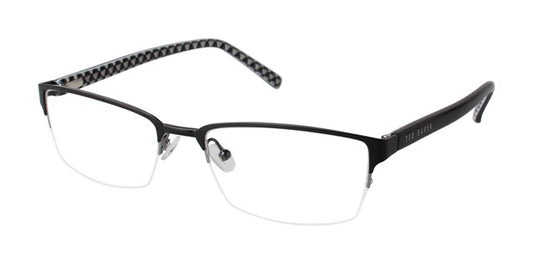 Black          B344