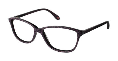Black      L895