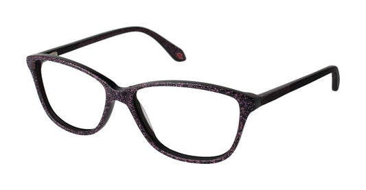 Black      L895
