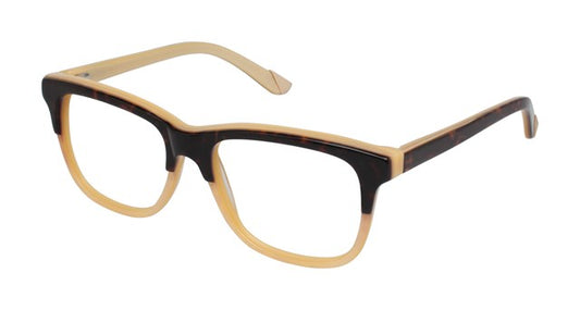 Tortoise Gold - TOR