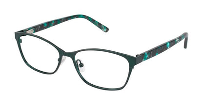 Green        B243