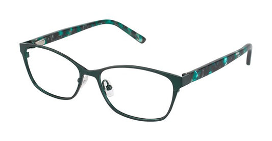 Green        B243