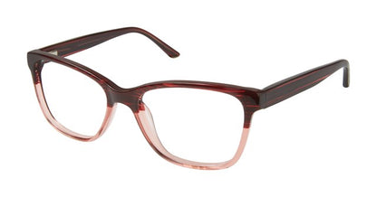 Burgundy - BUR