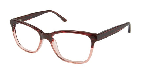 Burgundy - BUR
