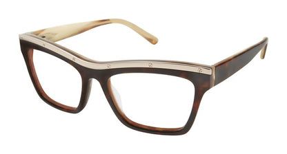 Tortoise Bone - TOR