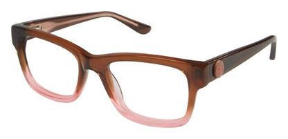 GX BY GWEN STEFANI JUNIORS  GX800 Eyeglasses