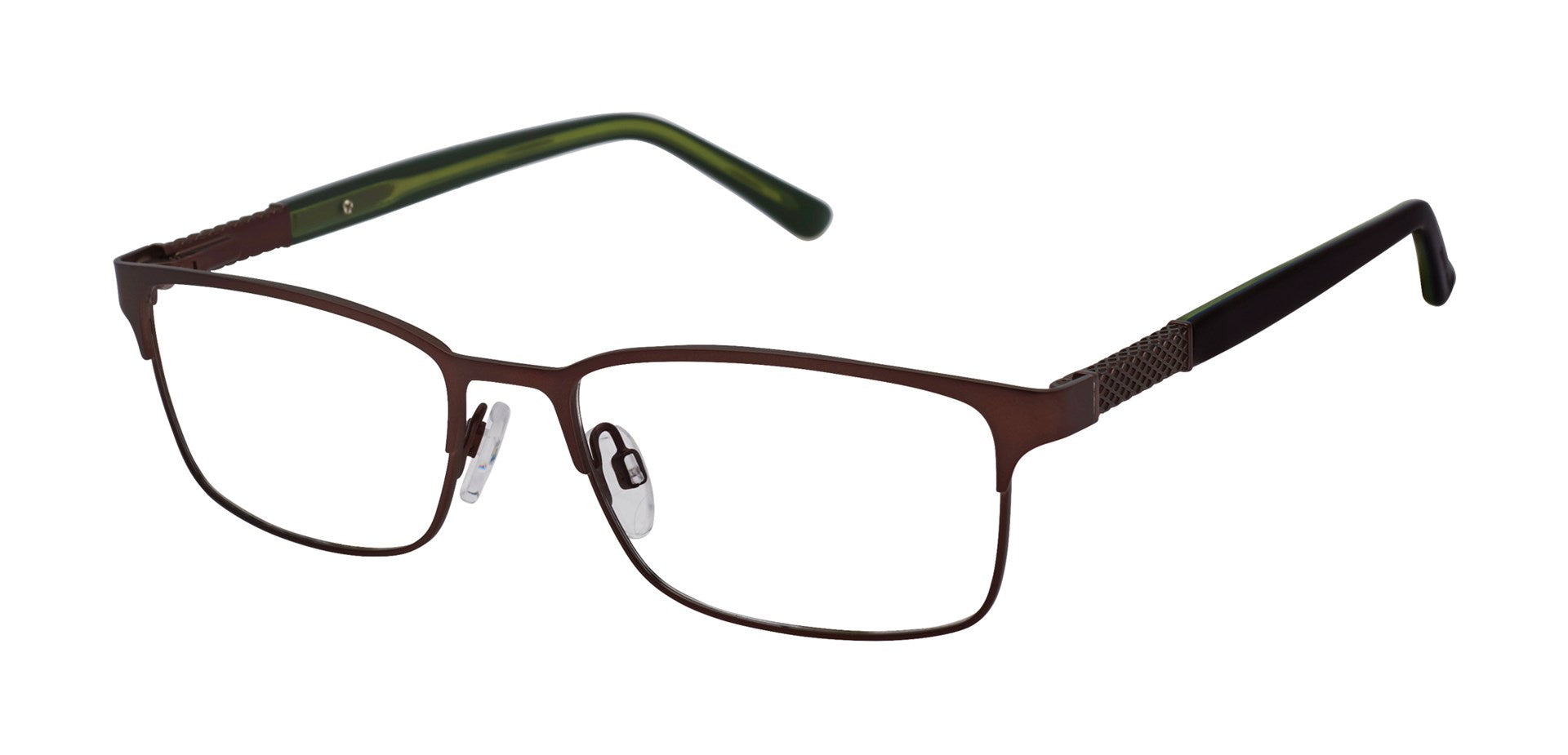 Brown - BRN