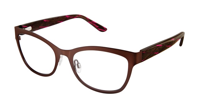 Brown - BRN