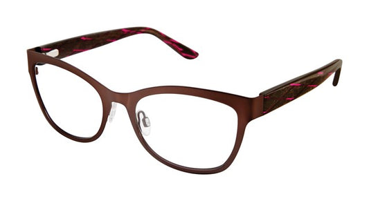 Brown - BRN