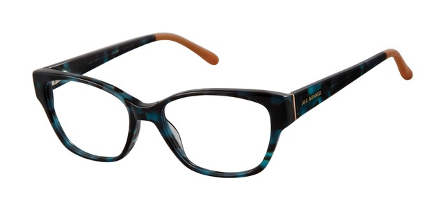 Teal