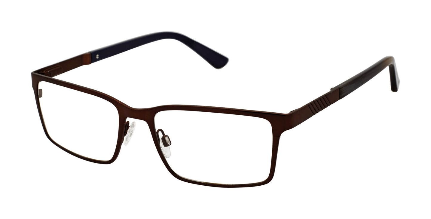 Brown - BRN