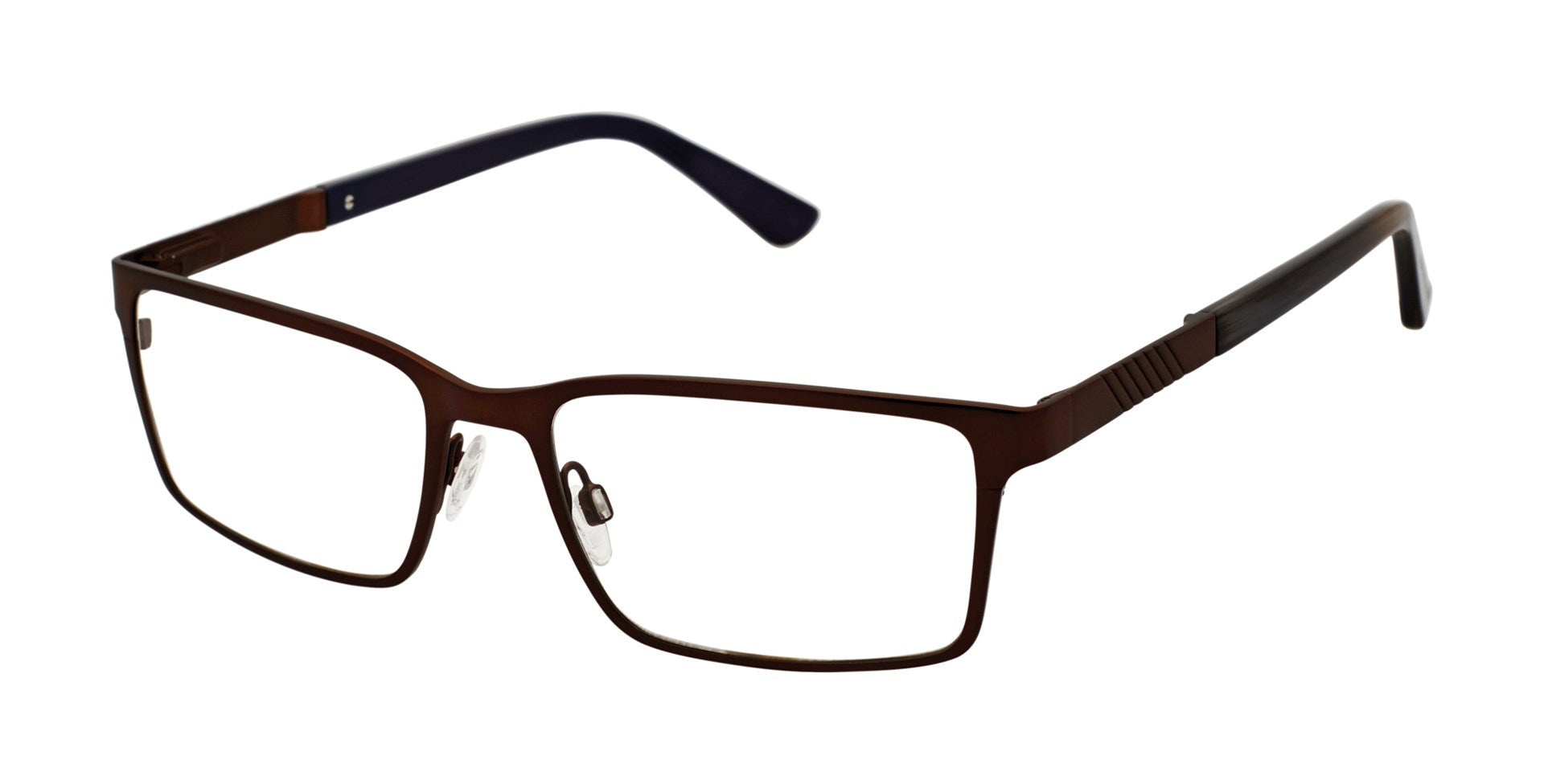 Brown - BRN