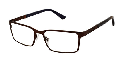 Brown - BRN