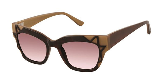 Tortoise Gold - TOR
