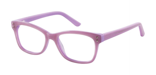 Lavender/Purple - LAV