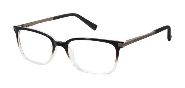 TED BAKER OPTICAL TFM001 Eyeglasses