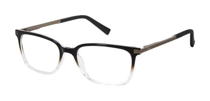 TED BAKER OPTICAL TFM001 Eyeglasses