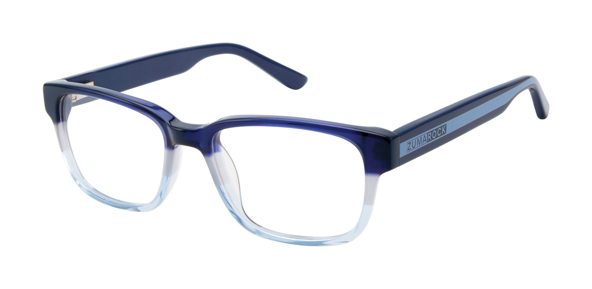 Slate/Blue - SLA