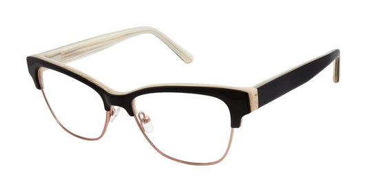 Black Bone - BLK