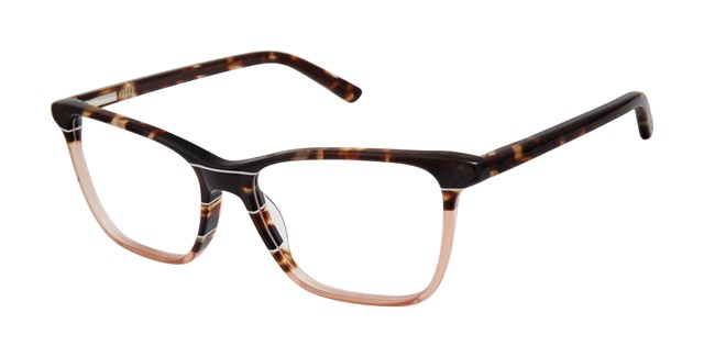 Tortoise    LA065