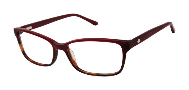 Red Tortoise