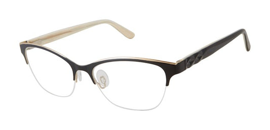 Black Gold     GX068