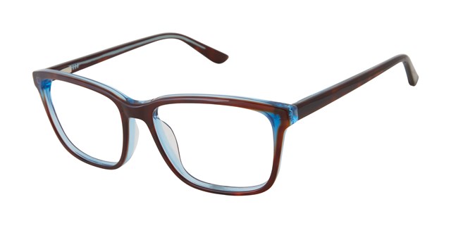 Tortoise Blue  GX069