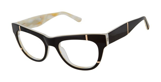Black Bone - BLK