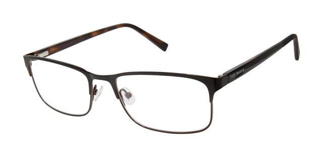 Black            TM505