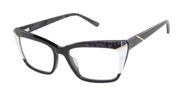 Black Marble L.A.M.B. LA076