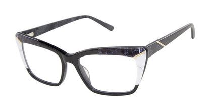 Black Marble L.A.M.B. LA076