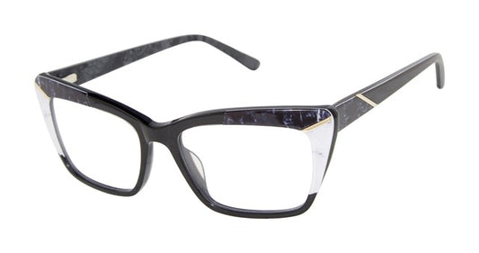 Black Marble L.A.M.B. LA076