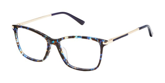 TED BAKER OPTICAL TWUF002 Eyeglasses