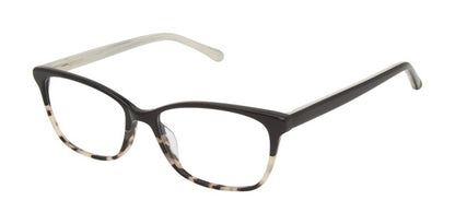 Black Ivory       L932