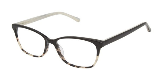 Black Ivory       L932