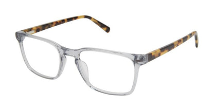 Grey           TM008