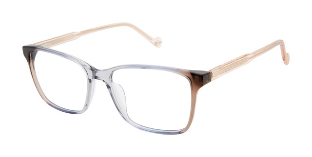 Grey/Brown - 30 - GRY