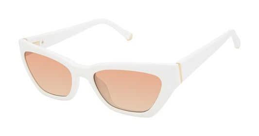 Bone            DELILA K577