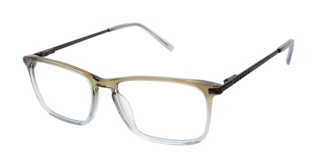 Olive/Grey - OLI