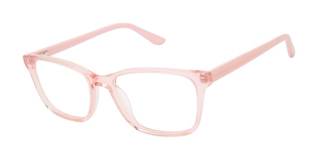 Blush/Blue - BLS