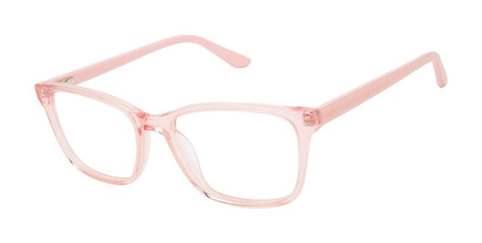 Blush/Blue - BLS